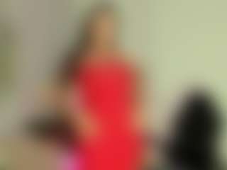 Vaiiolett-t's Live Sex Cam Show