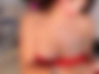Vaiiolett-t's Live Sex Cam Show
