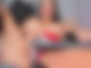 Vaiiolett-t's Live Sex Cam Show