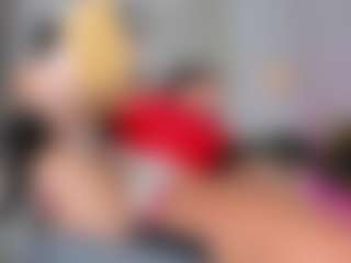 Vaiiolett-t's Live Sex Cam Show