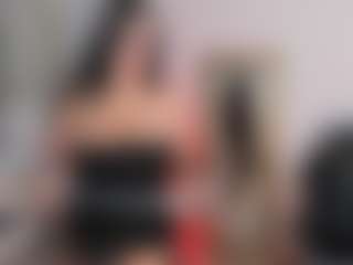 Live cam show with Vaiiolett-t - Tittyfuck on chickslive.net