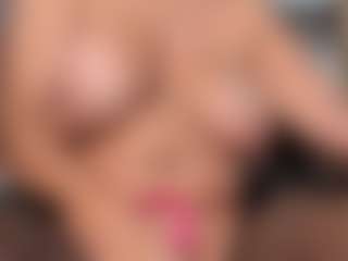 Live cam show with Vaiiolett-t - Tittyfuck on sexytreat.net