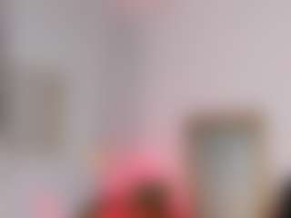 Live cam show with Vaiiolett-t - Strapon on sexytreat.net