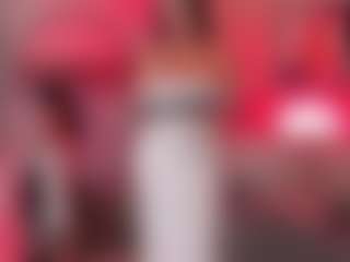 Vaiiolett-t's Live Sex Cam Show
