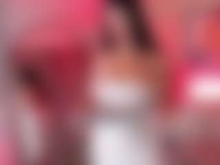 Vaiiolett-t's Live Sex Cam Show