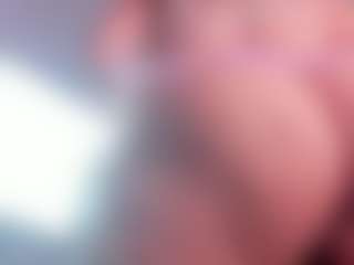 Live cam show with Vaiiolett-t - Tittyfuck on hotwifechat.live