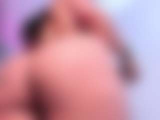 Live cam show with Vaiiolett-t - Sexy on nudelive.tv