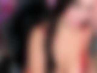 Vaiiolett-t's Live Sex Cam Show