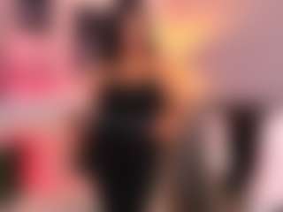 Live cam show with Vaiiolett-t - Tittyfuck on Camsoda