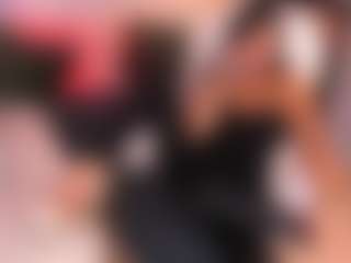 Live cam show with Vaiiolett-t - Pale on sexylive.show