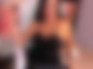 Vaiiolett-t's Live Sex Cam Show