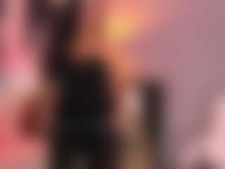 Vaiiolett-t's Live Sex Cam Show