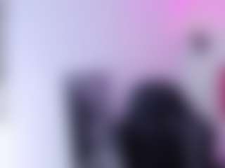 Vaiiolett-t's Live Sex Cam Show