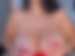 Vaiiolett-t's Live Sex Cam Show