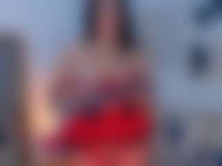 Vaiiolett-t's Live Sex Cam Show