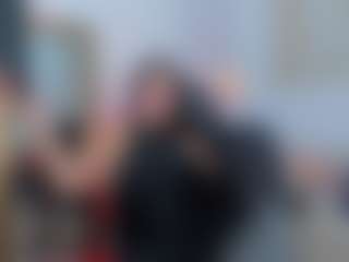 Live cam show with Vaiiolett-t - Strapon on Gym Cam Girls