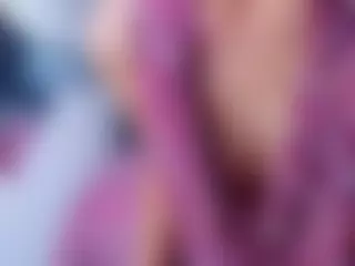 Live cam show with Valery-More - Anal on Camsoda