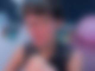 Live cam show with Valery-More - Handjob on Nude Chat * 1 On 1 Webcam Sex * Live Cam Show