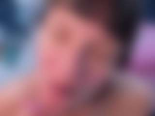 Live cam show with Valery-More - Double Penetration on iamadamtest123.com