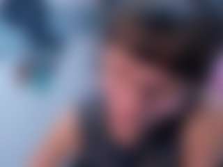 Valery-More's Live Sex Cam Show