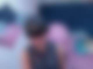 Live cam show with Valery-More - Erotic Dance on iamadamtest123.com