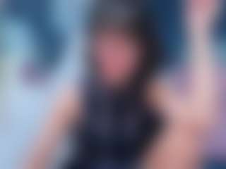 Live cam show with Valery-More - Gray Eyes on AdultVida.com