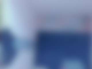 Live cam show with Valery-More - Fuck Machine on AdultVida.com