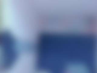 Live cam show with Valery-More - Smoking on AdultVida.com