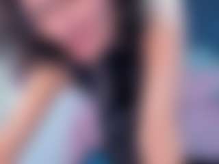 Live cam show with Valery-More - Dildo on AdultVida.com