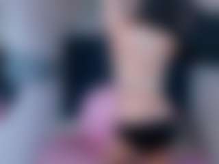Valery-More's Live Sex Cam Show
