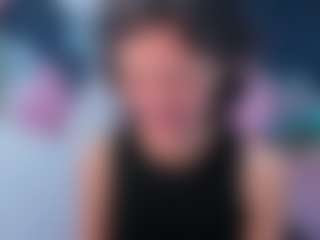 Valery-More's Live Sex Cam Show