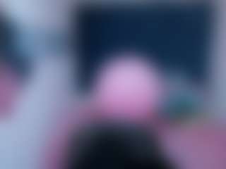 Valery-More's Live Sex Cam Show
