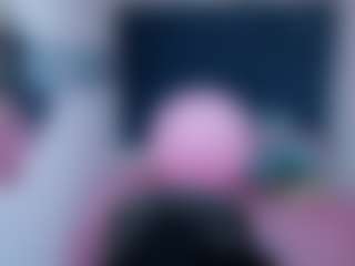 Valery-More's Live Sex Cam Show