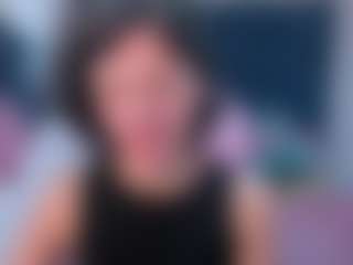 Valery-More's Live Sex Cam Show