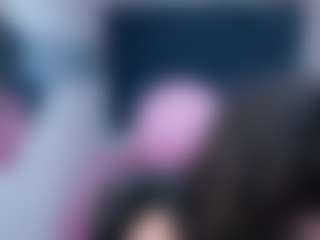 Valery-More's Live Sex Cam Show
