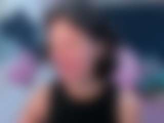 Valery-More's Live Sex Cam Show