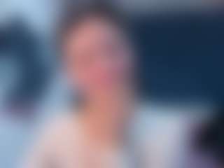 Valery-More's Live Sex Cam Show