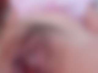 Valery-More's Live Sex Cam Show