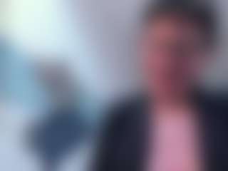 Valery-More's Live Sex Cam Show