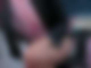 Valery-More's Live Sex Cam Show