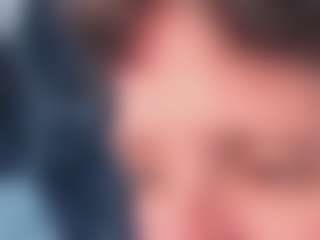 Valery-More's Live Sex Cam Show