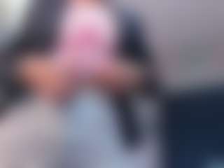 Valery-More's Live Sex Cam Show