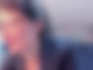 Valery-More's Live Sex Cam Show