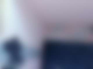 Valery-More's Live Sex Cam Show