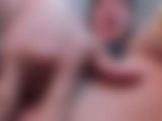 Valery-More's Live Sex Cam Show
