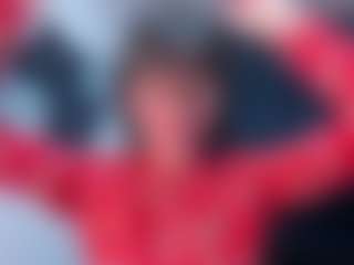 Valery-More's Live Sex Cam Show