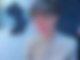 Valery-More's Live Sex Cam Show