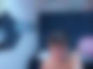 Valery-More's Live Sex Cam Show