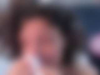 Valery-More's Live Sex Cam Show