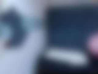 Valery-More's Live Sex Cam Show